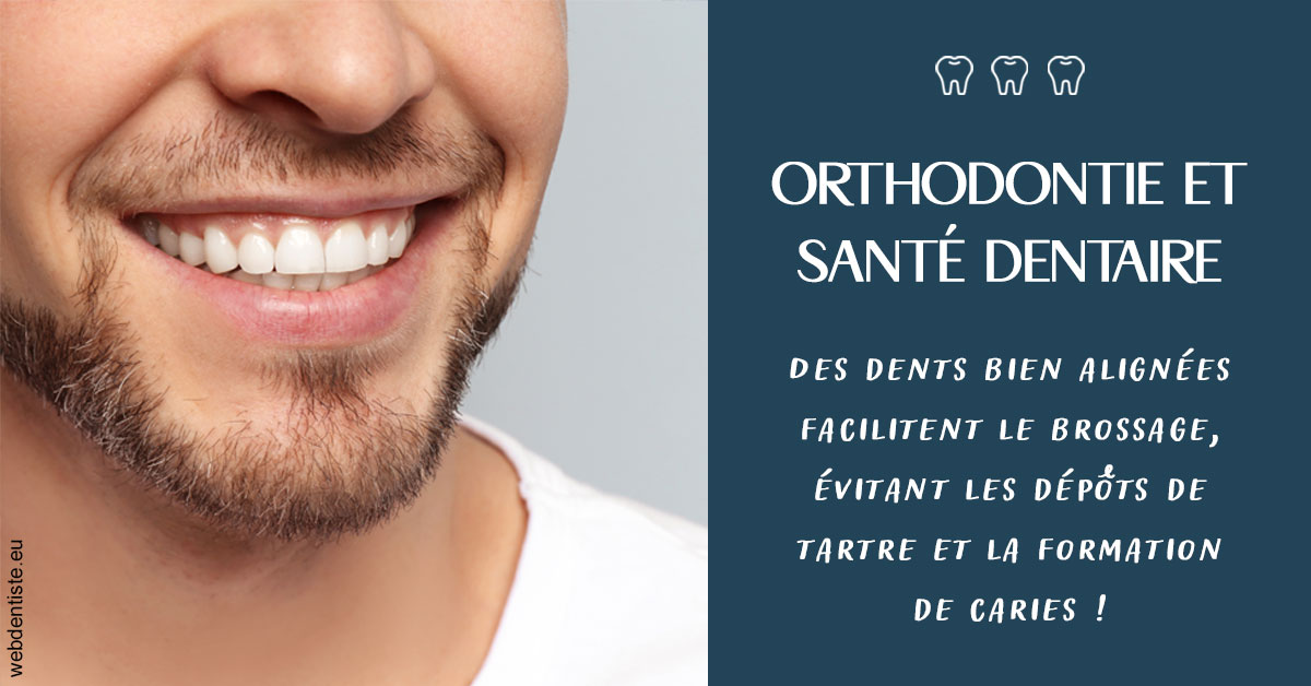 https://www.docteur-mandalova.fr/Orthodontie et santé dentaire 2