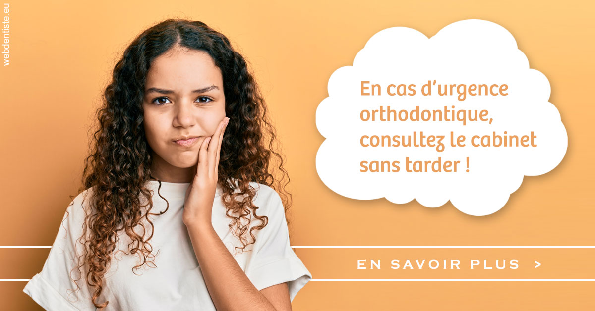 https://www.docteur-mandalova.fr/Urgence orthodontique 2