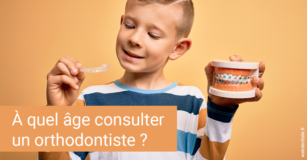 https://www.docteur-mandalova.fr/A quel âge consulter un orthodontiste ? 2