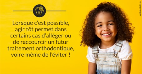 https://www.docteur-mandalova.fr/L'orthodontie précoce 2