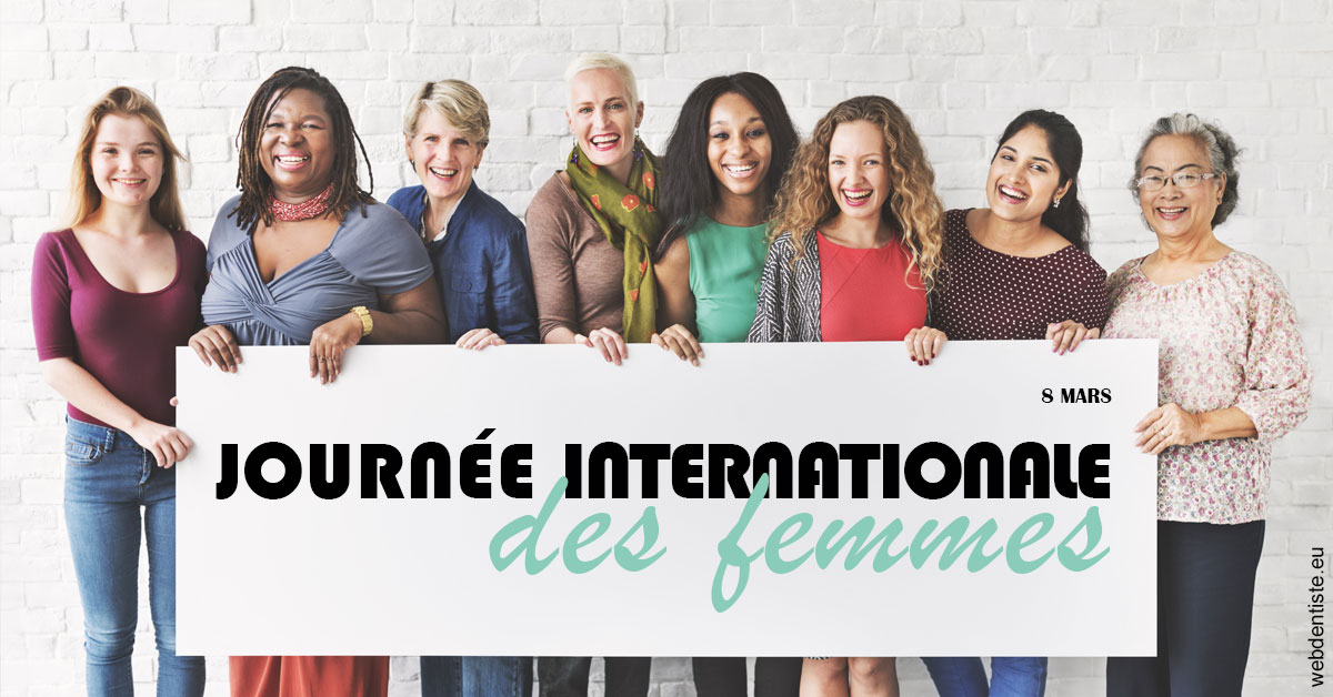 https://www.docteur-mandalova.fr/La journée des femmes 2