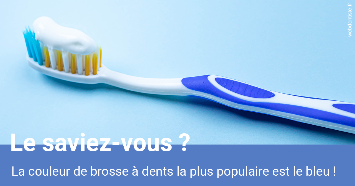 https://www.docteur-mandalova.fr/Couleur de brosse à dents