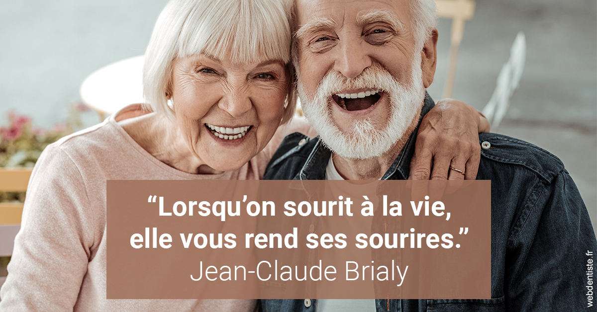 https://www.docteur-mandalova.fr/Jean-Claude Brialy 1