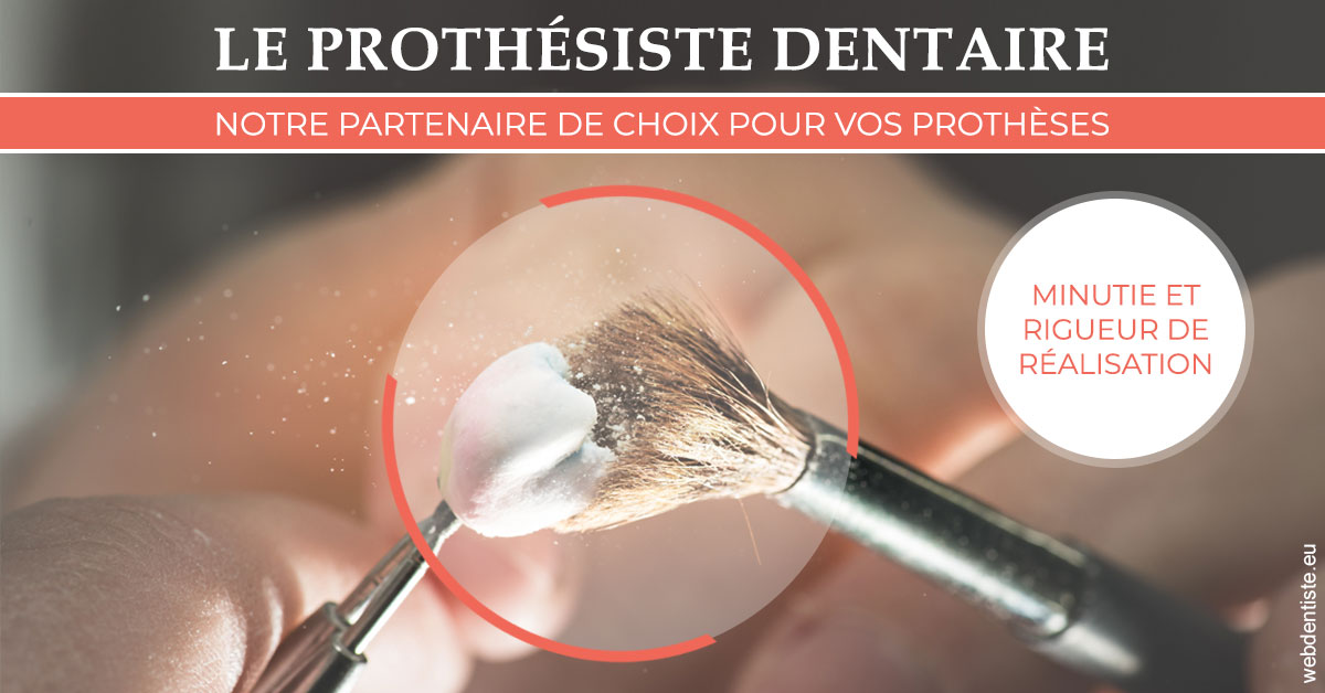 https://www.docteur-mandalova.fr/Le prothésiste dentaire 2