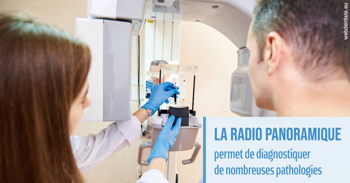 https://www.docteur-mandalova.fr/L’examen radiologique panoramique 1