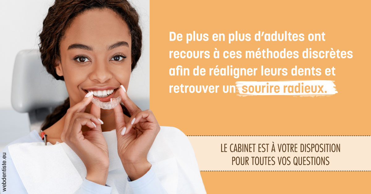 https://www.docteur-mandalova.fr/Gouttières sourire radieux