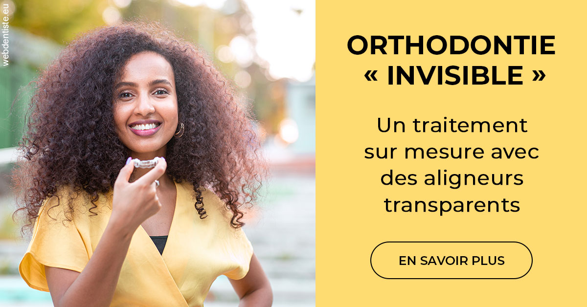 https://www.docteur-mandalova.fr/2024 T1 - Orthodontie invisible 01