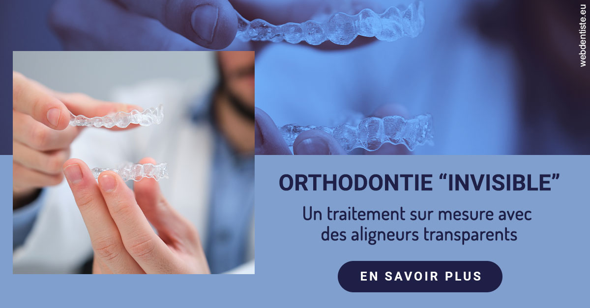 https://www.docteur-mandalova.fr/2024 T1 - Orthodontie invisible 02
