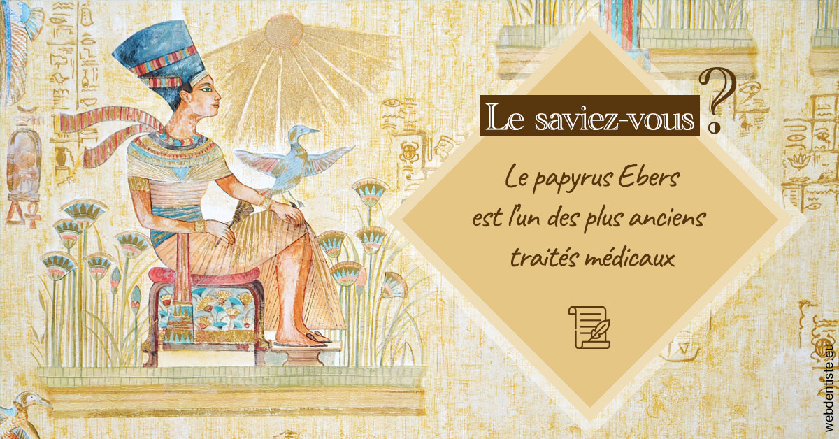 https://www.docteur-mandalova.fr/Papyrus 1