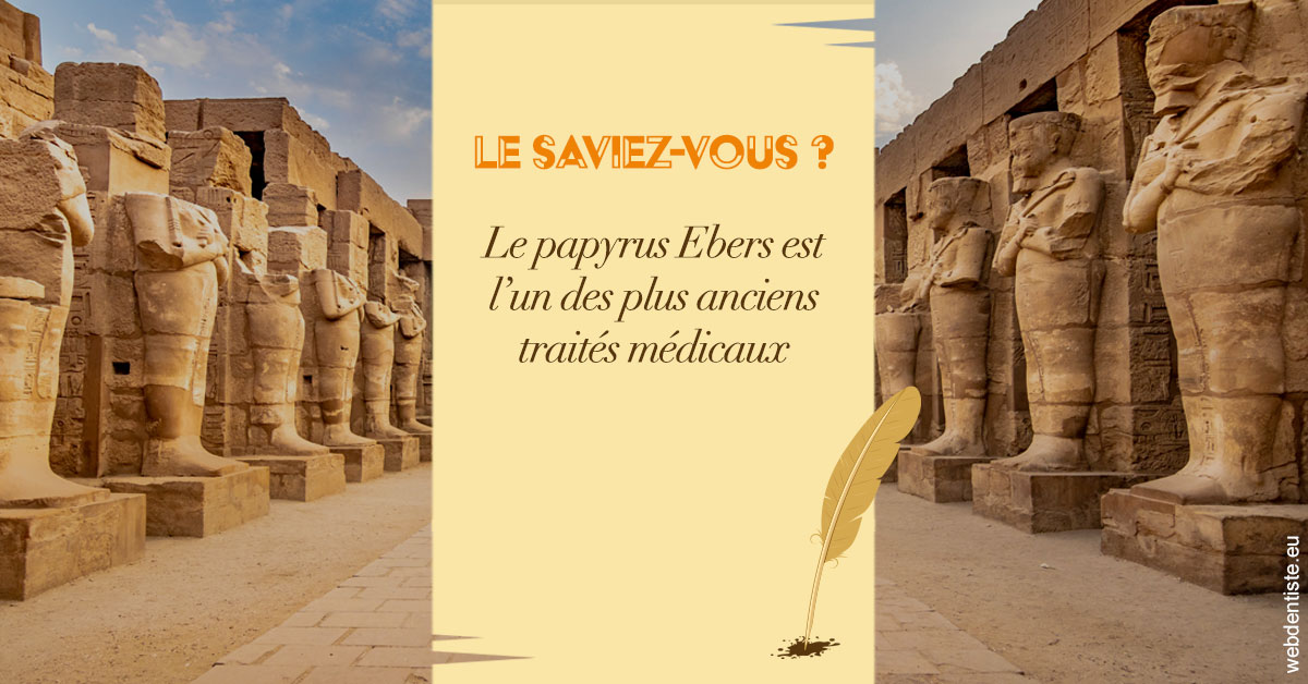 https://www.docteur-mandalova.fr/Papyrus 2
