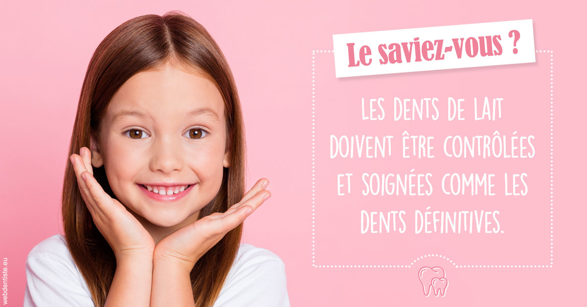 https://www.docteur-mandalova.fr/T2 2023 - Dents de lait 2