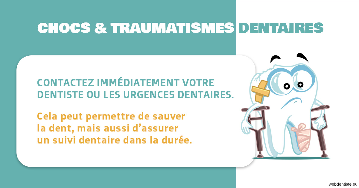 https://www.docteur-mandalova.fr/2023 T4 - Chocs et traumatismes dentaires 02