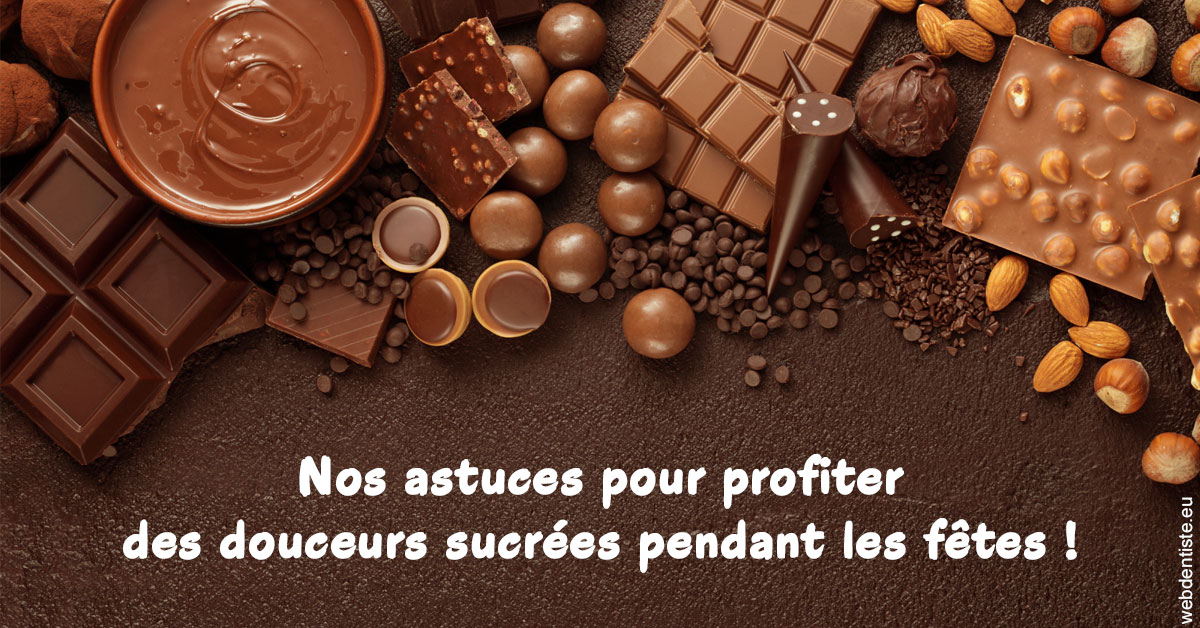 https://www.docteur-mandalova.fr/Fêtes et chocolat 2