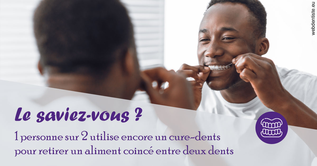 https://www.docteur-mandalova.fr/Cure-dents 2