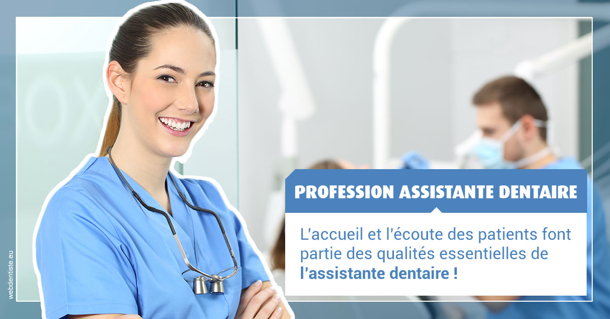 https://www.docteur-mandalova.fr/T2 2023 - Assistante dentaire 2