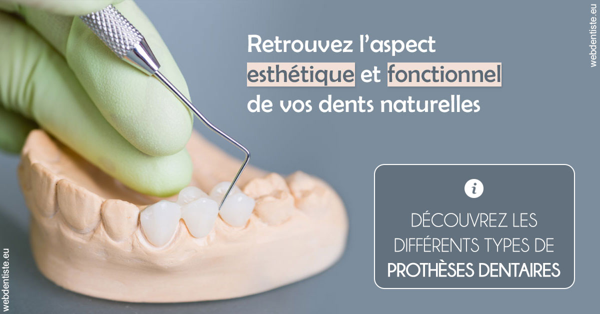 https://www.docteur-mandalova.fr/Restaurations dentaires 1