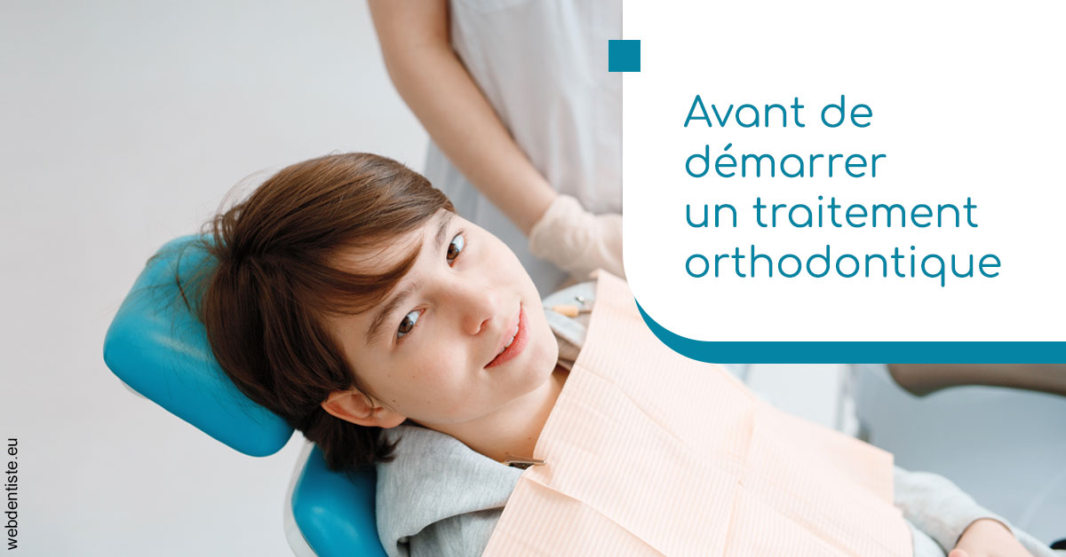 https://www.docteur-mandalova.fr/Avant de démarrer un traitement orthodontique 2