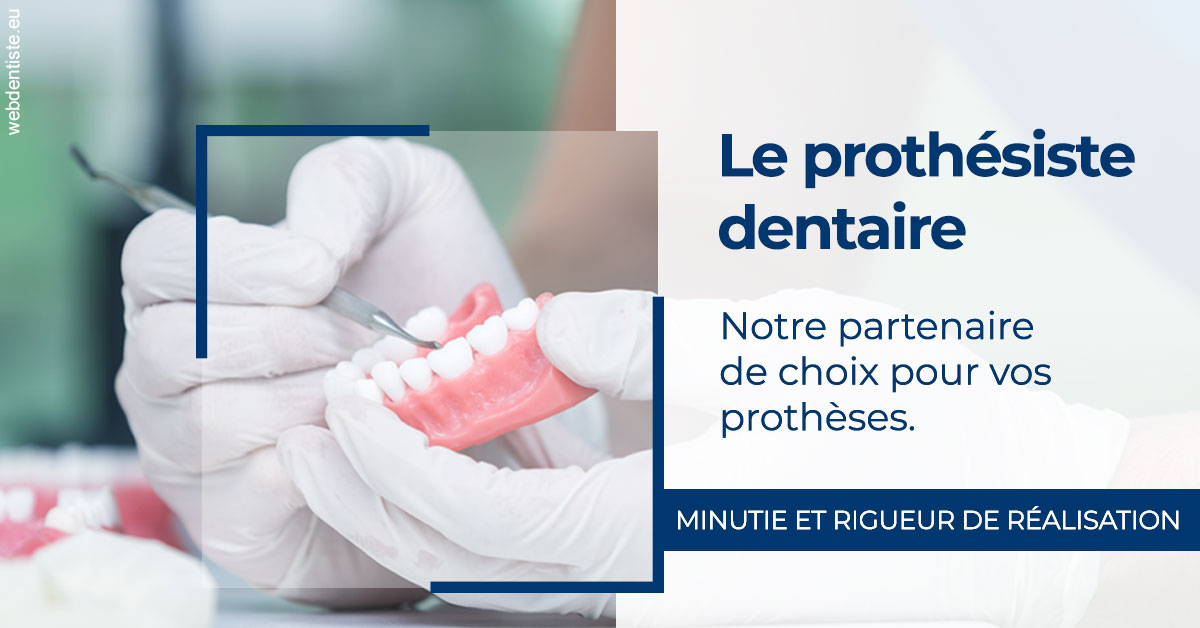 https://www.docteur-mandalova.fr/Le prothésiste dentaire 1