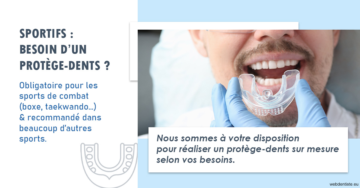 https://www.docteur-mandalova.fr/2023 T4 - Protège-dents 01