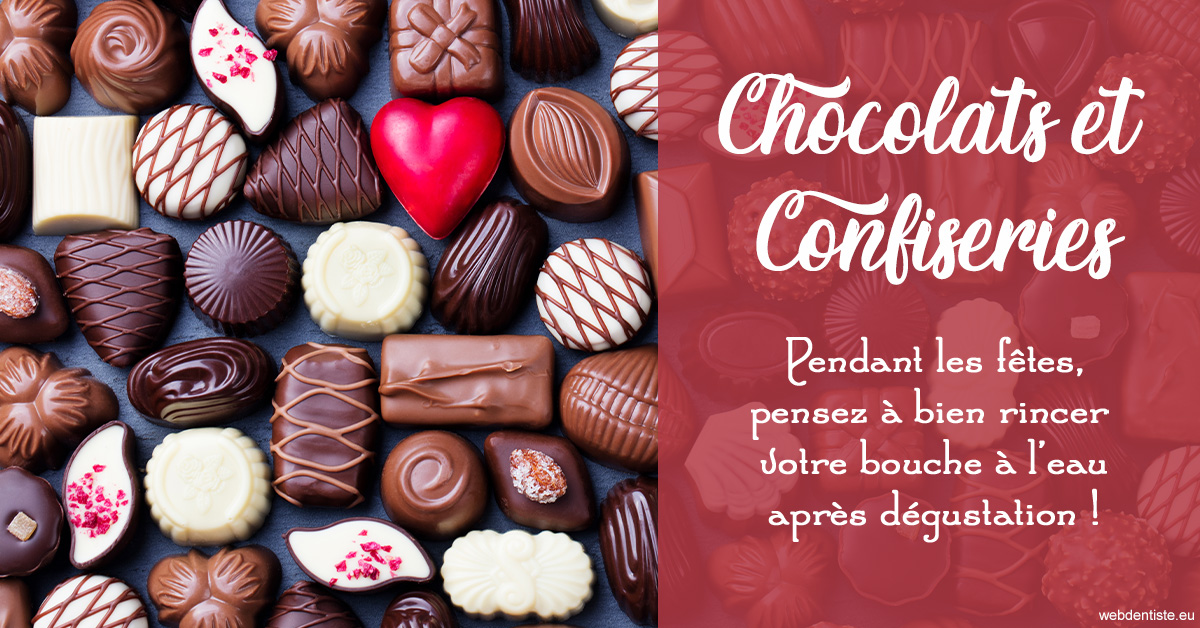 https://www.docteur-mandalova.fr/2023 T4 - Chocolats et confiseries 01