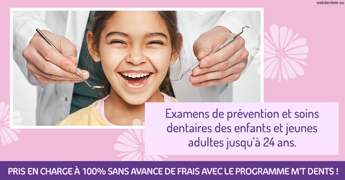https://www.docteur-mandalova.fr/2024 T1 - Soins dentaires des enfants 02