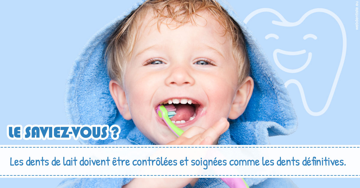 https://www.docteur-mandalova.fr/T2 2023 - Dents de lait 1