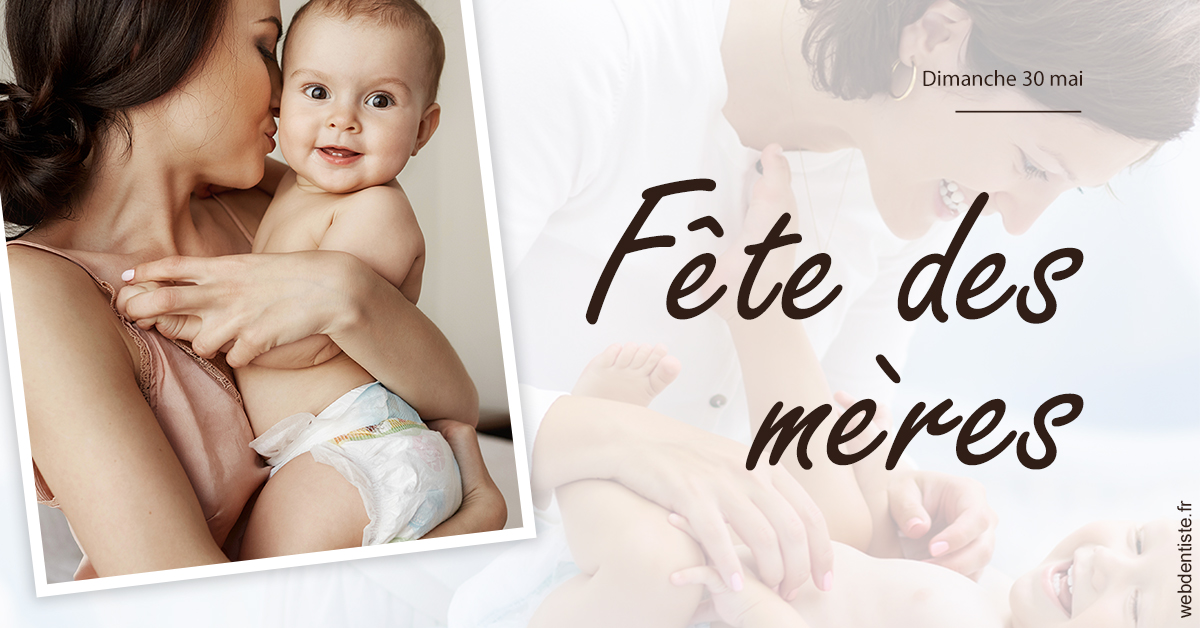 https://www.docteur-mandalova.fr/Fête des mères 2