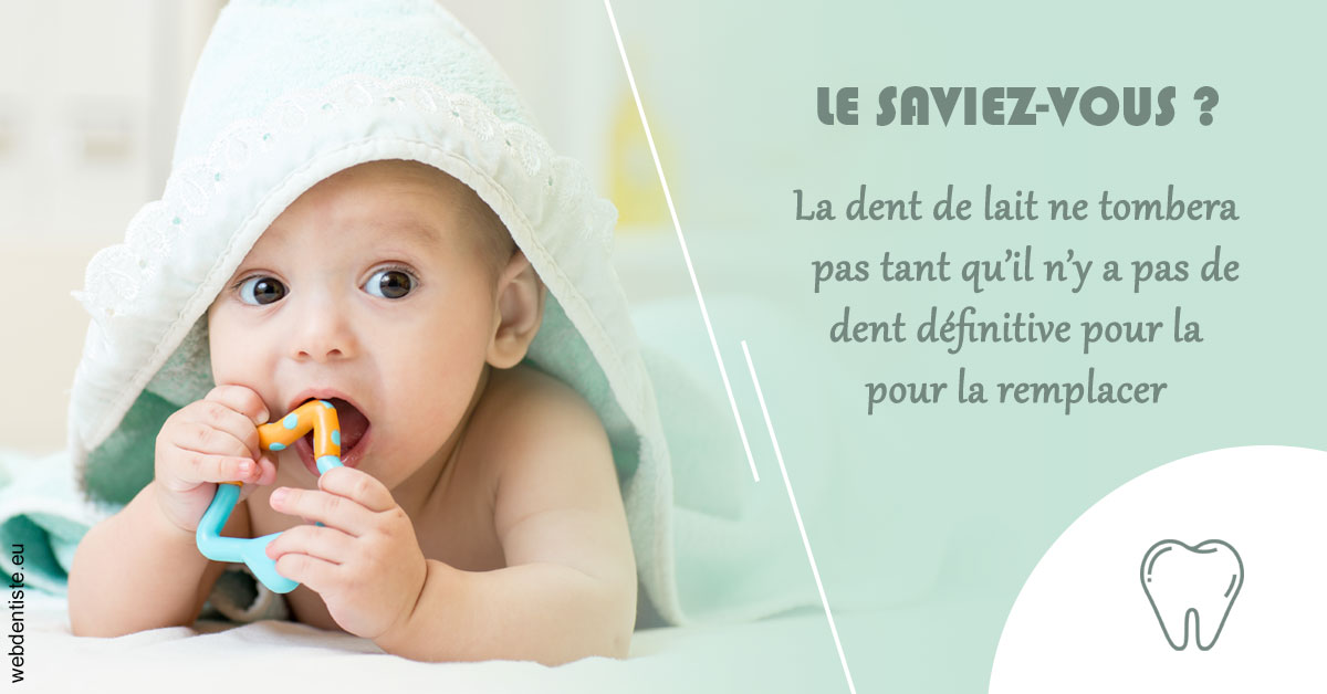 https://www.docteur-mandalova.fr/La dent de lait 2
