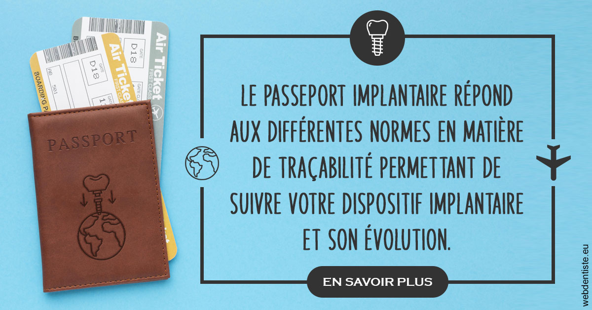 https://www.docteur-mandalova.fr/Le passeport implantaire 2