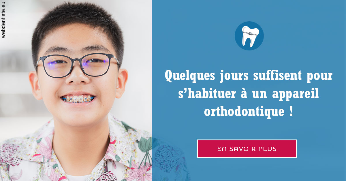 https://www.docteur-mandalova.fr/L'appareil orthodontique