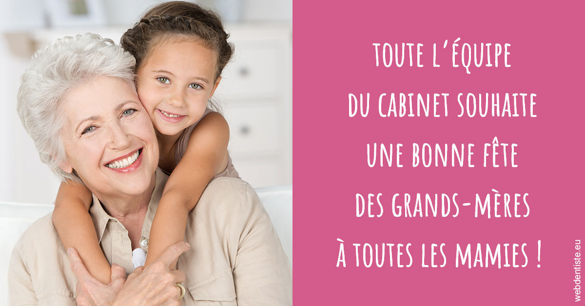 https://www.docteur-mandalova.fr/Fête des grands-mères 2023 1