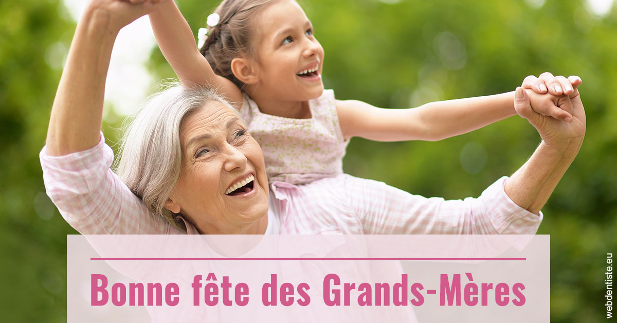 https://www.docteur-mandalova.fr/Fête des grands-mères 2023 2