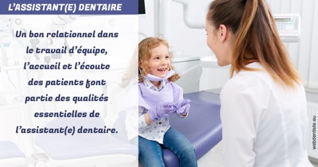 https://www.docteur-mandalova.fr/L'assistante dentaire 2