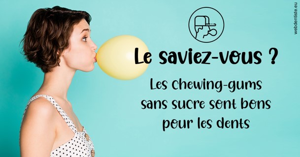 https://www.docteur-mandalova.fr/Le chewing-gun