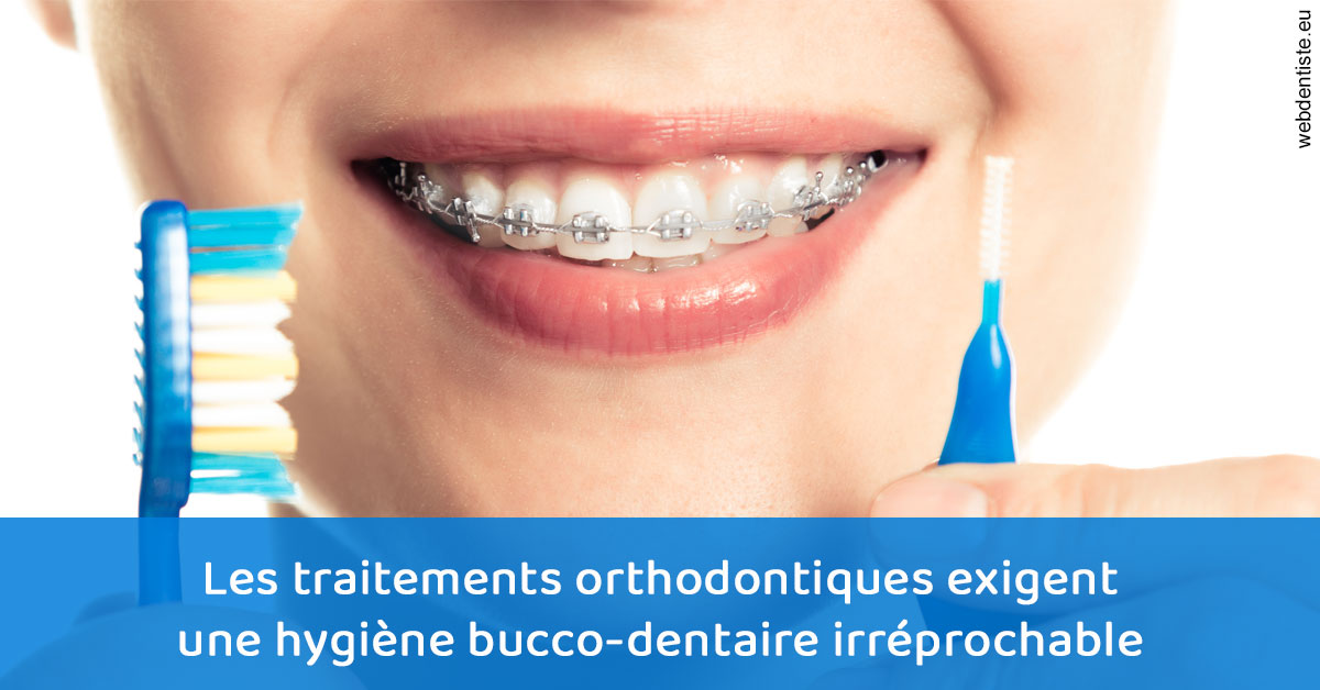 https://www.docteur-mandalova.fr/Orthodontie hygiène 1