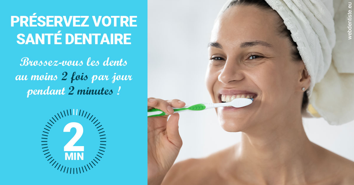 https://www.docteur-mandalova.fr/Préservez votre santé dentaire 1
