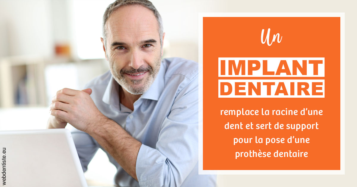 https://www.docteur-mandalova.fr/Implant dentaire 2