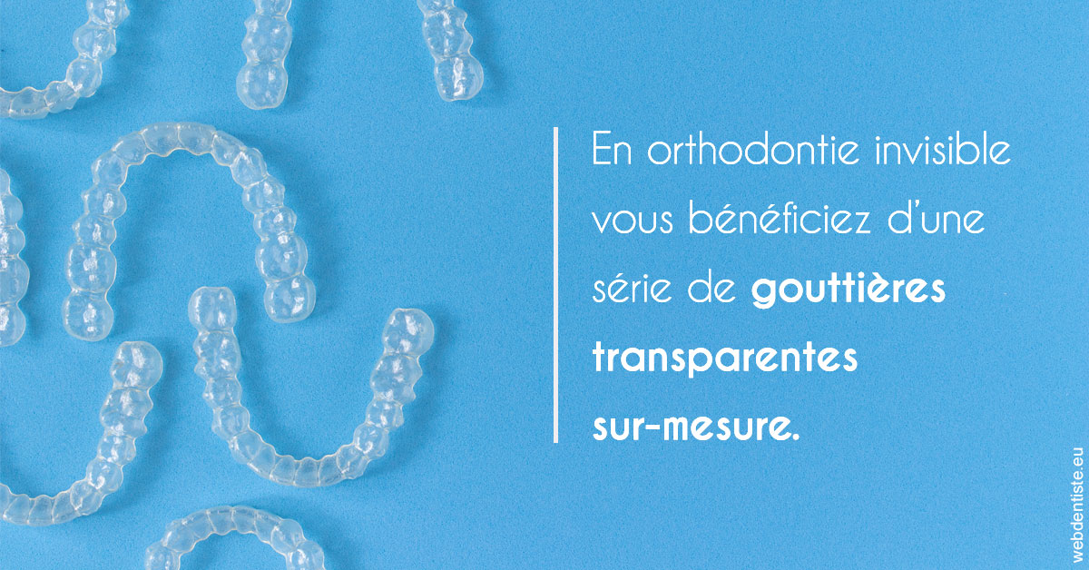 https://www.docteur-mandalova.fr/Orthodontie invisible 2