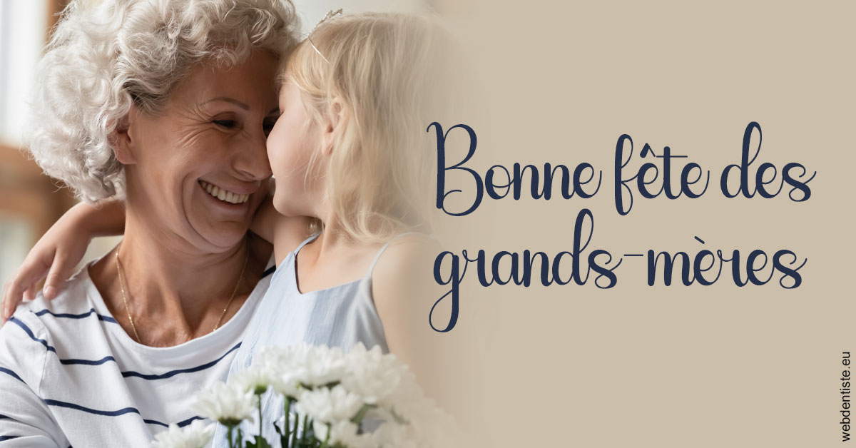 https://www.docteur-mandalova.fr/La fête des grands-mères 1