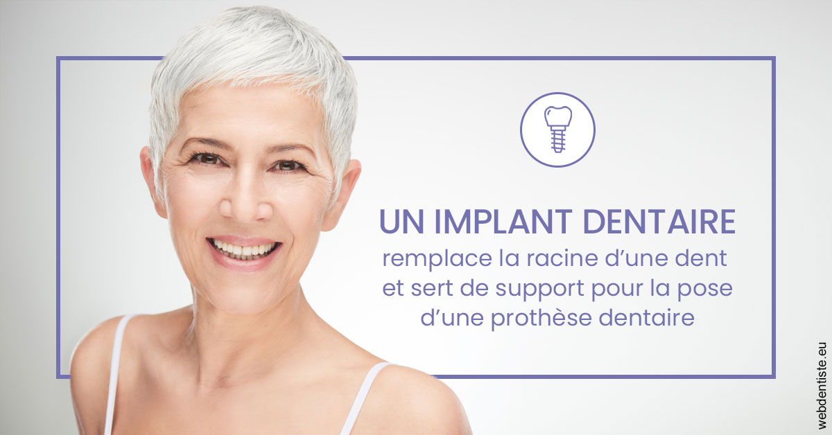 https://www.docteur-mandalova.fr/Implant dentaire 1