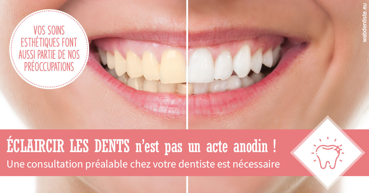 https://www.docteur-mandalova.fr/Eclaircir les dents 1