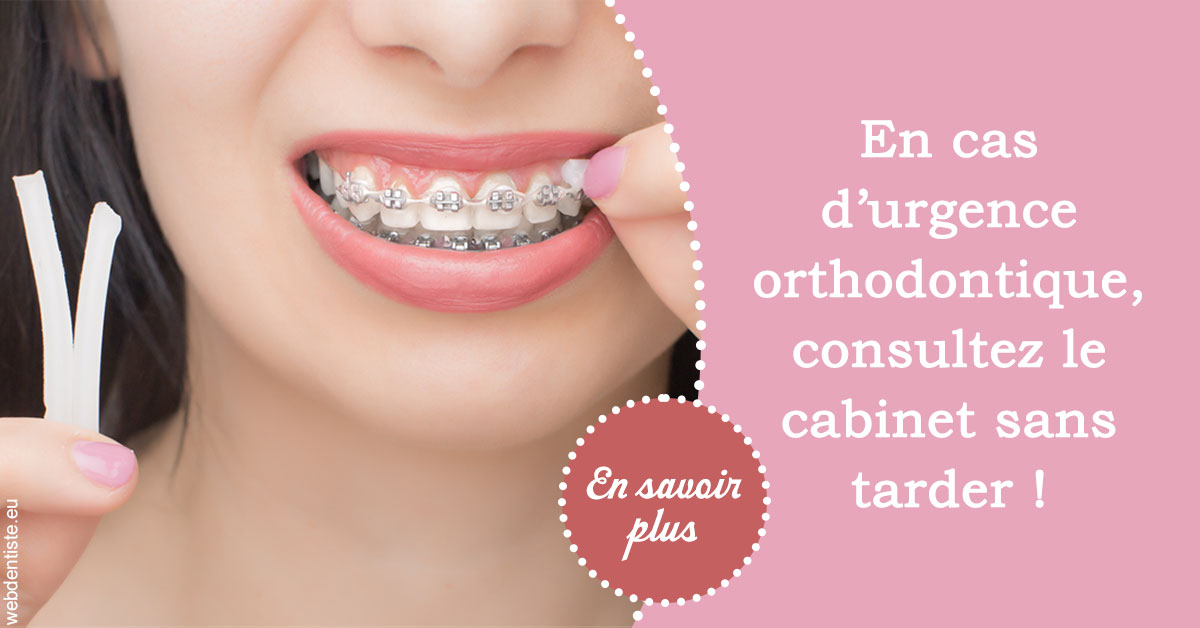 https://www.docteur-mandalova.fr/Urgence orthodontique 1